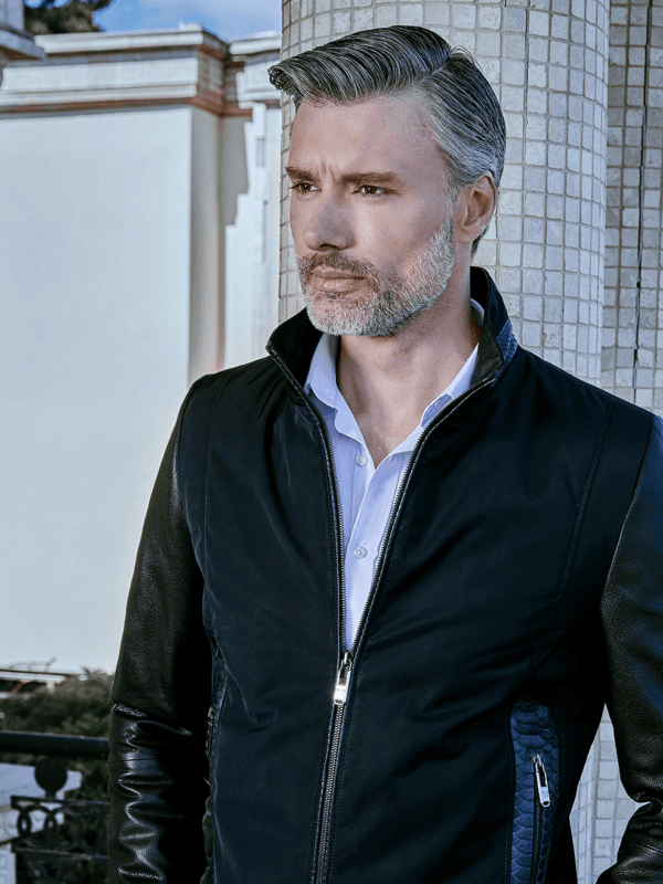 MedsStratos thumbnail 1