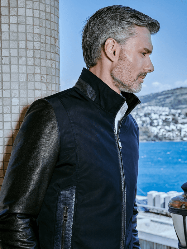 MedsStratos thumbnail 3