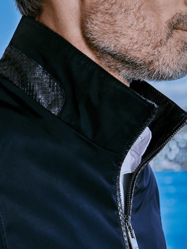 MedsStratos thumbnail 4