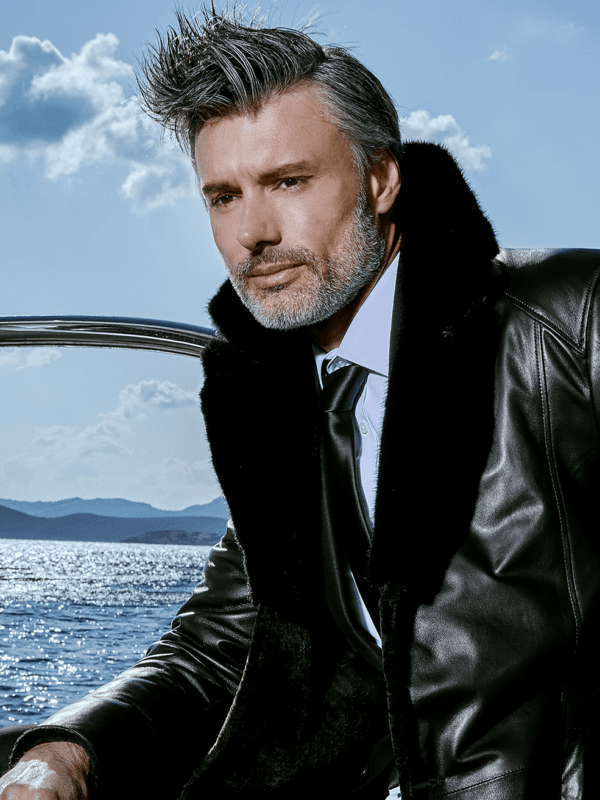 MedsDistrict thumbnail 3