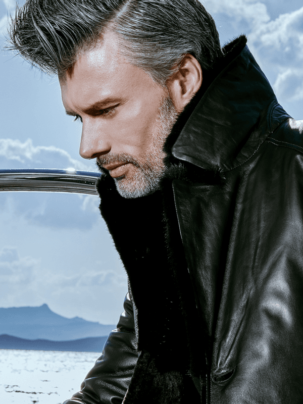 MedsDistrict thumbnail 4