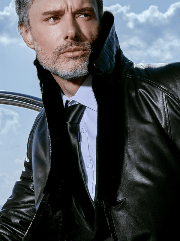 MedsDistrict thumbnail 5