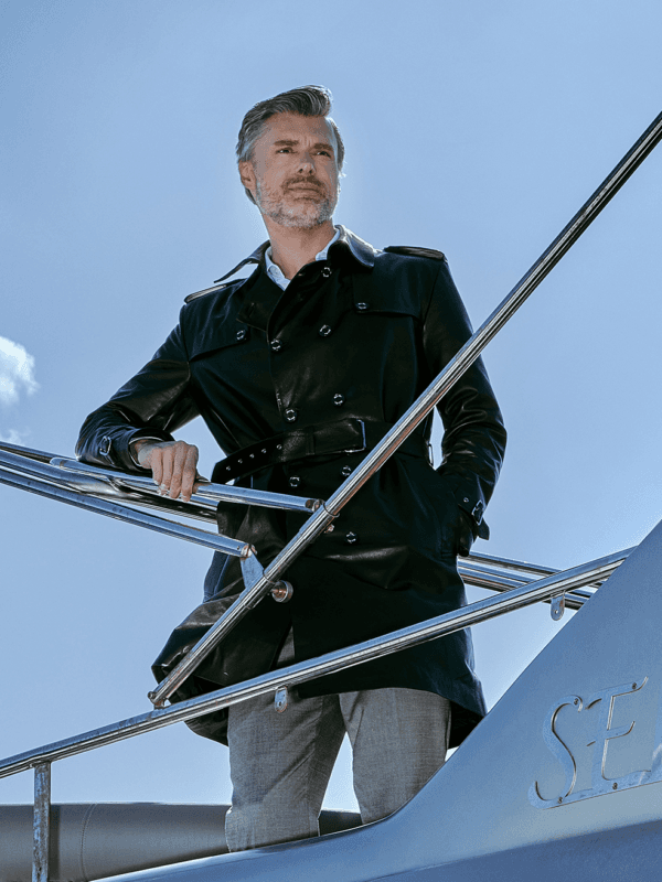 MedsCosmo thumbnail 3