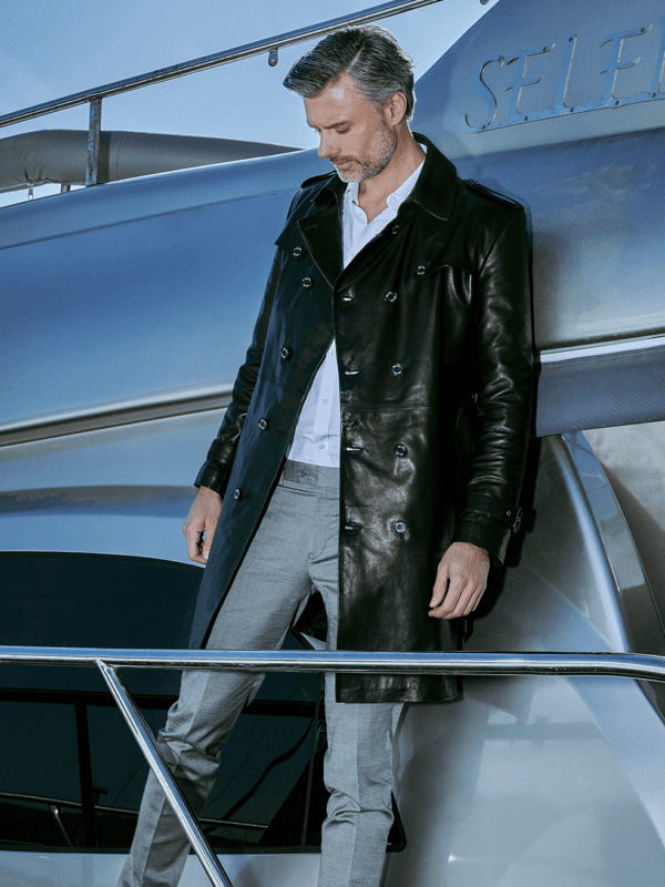 MedsCosmo thumbnail 4