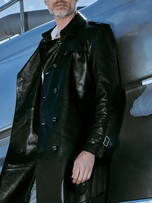 MedsCosmo thumbnail 5