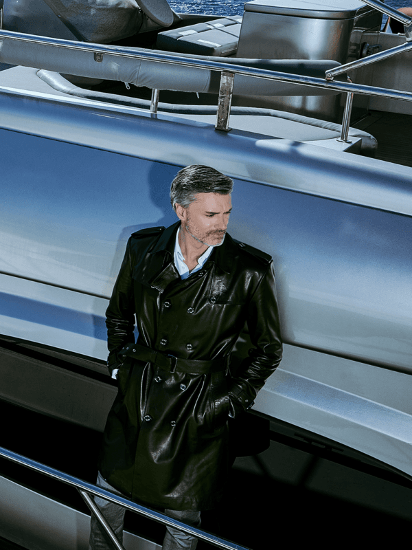 MedsCosmo thumbnail 6