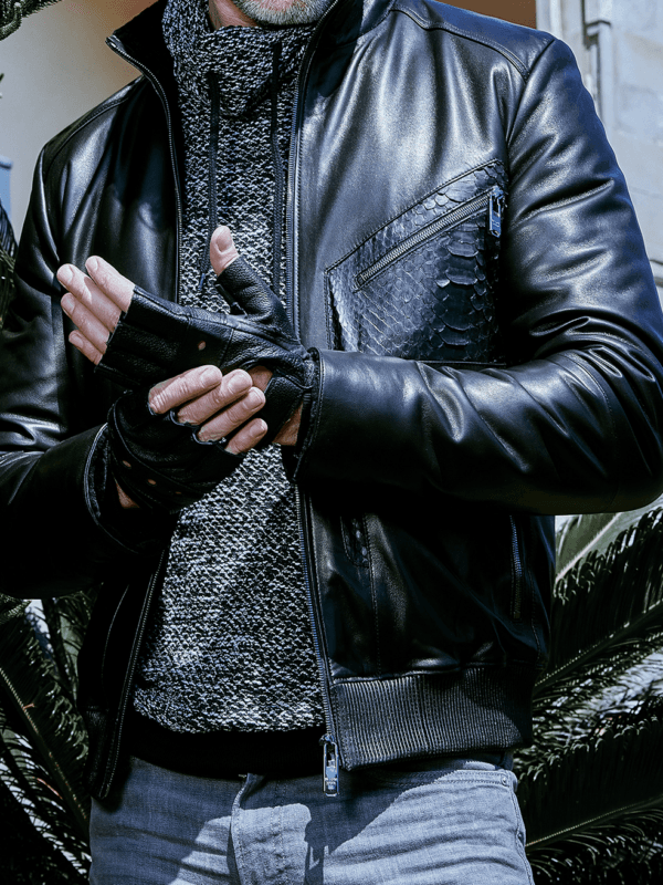 MedsModern thumbnail 4