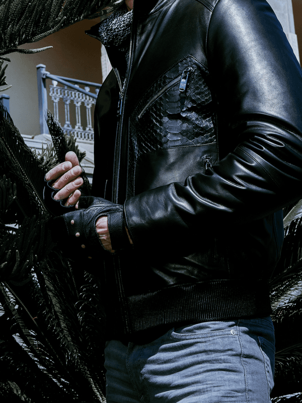 MedsModern thumbnail 3