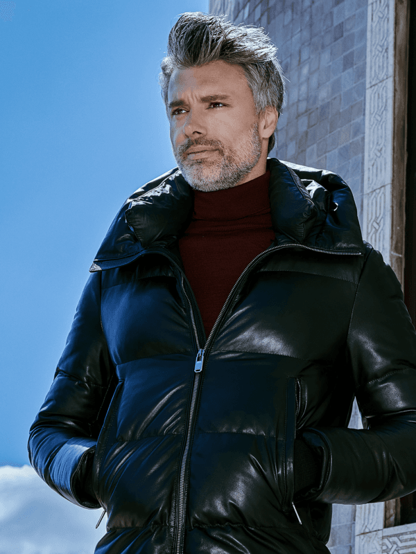 MedsMetro thumbnail 3