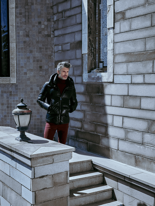 MedsMetro thumbnail 5