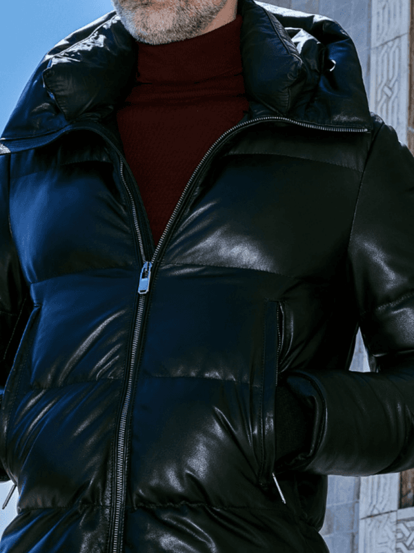 MedsMetro thumbnail 7