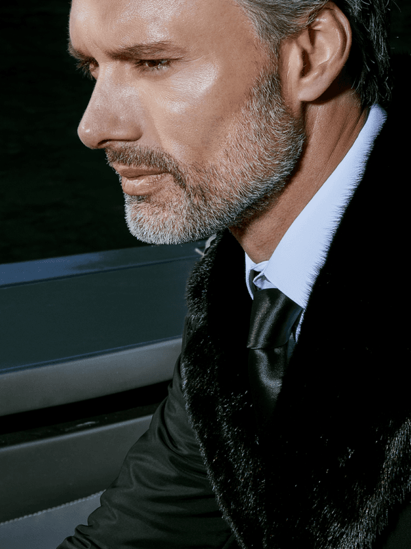 MedsCity thumbnail 8