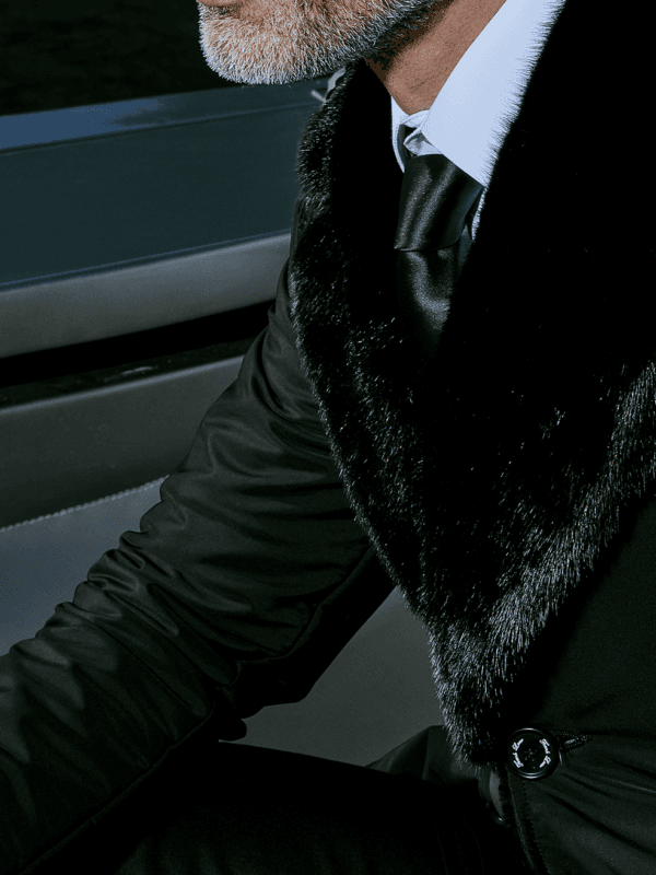 MedsCity thumbnail 7