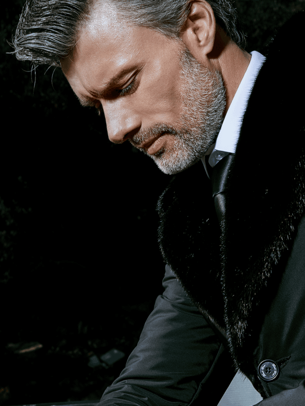 MedsCity thumbnail 6