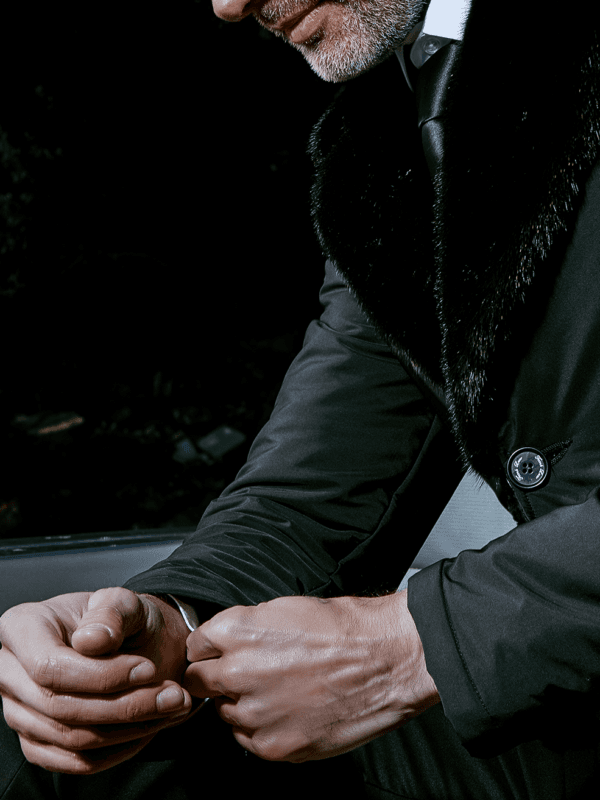 MedsCity thumbnail 5