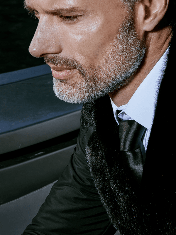 MedsCity thumbnail 4