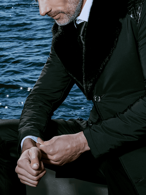 MedsCity thumbnail 3