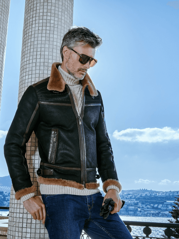 MedsAether thumbnail 1