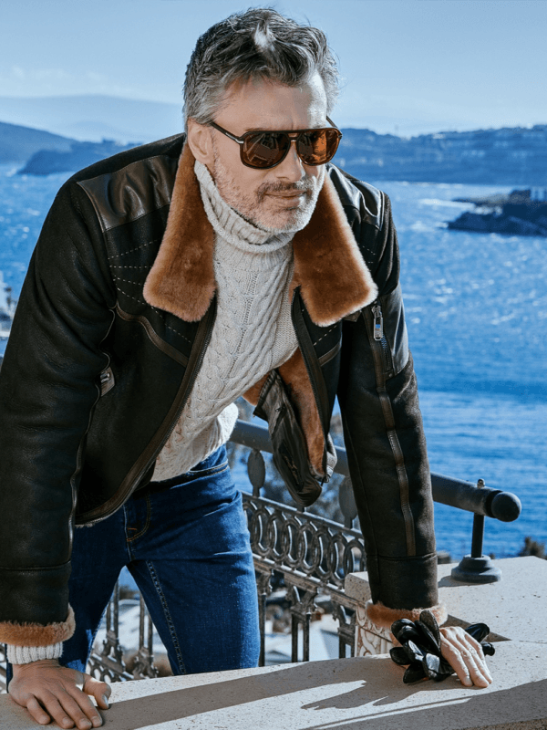 MedsAether thumbnail 2