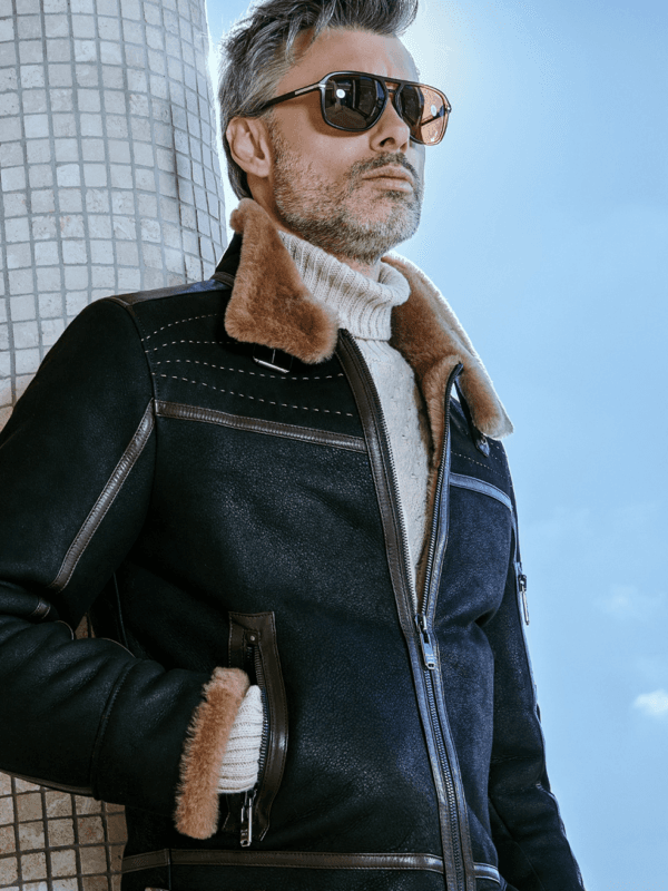 MedsAether thumbnail 3