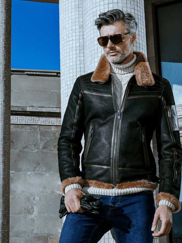 MedsAether thumbnail 4