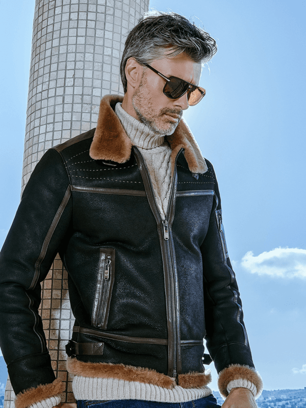 MedsAether thumbnail 5