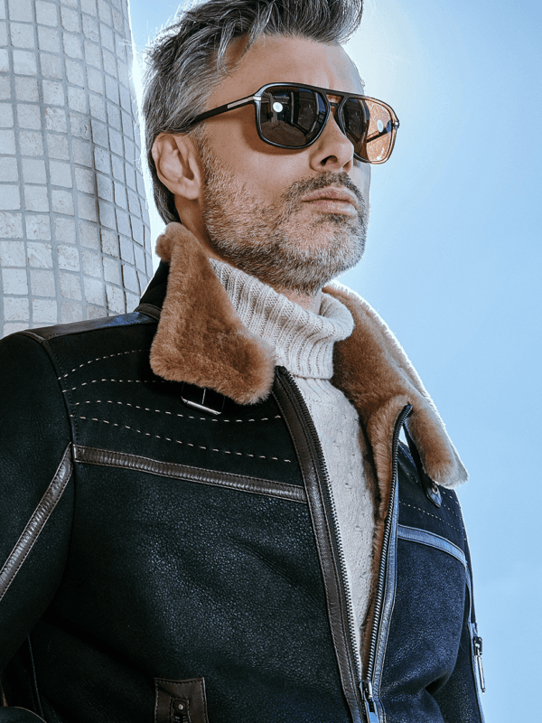 MedsAether thumbnail 6