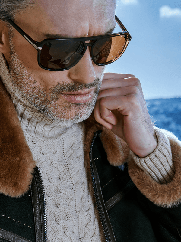 MedsAether thumbnail 7