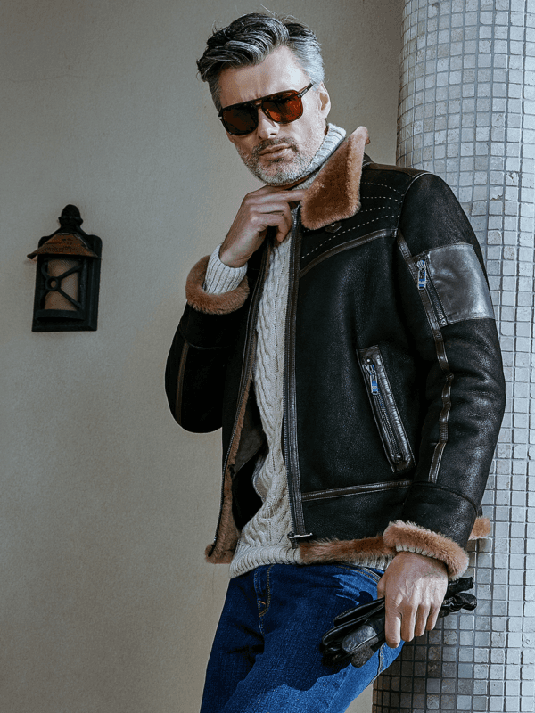 MedsAether thumbnail 8