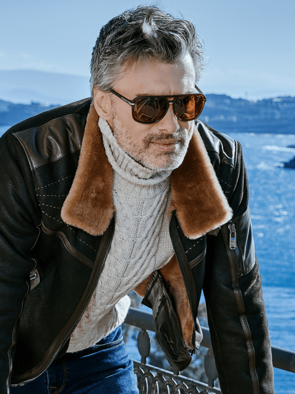 MedsAether thumbnail 9