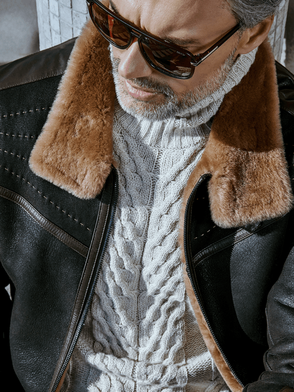 MedsAether thumbnail 10