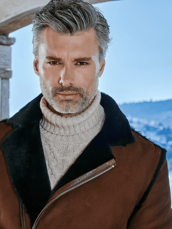 MedsZenith thumbnail 2