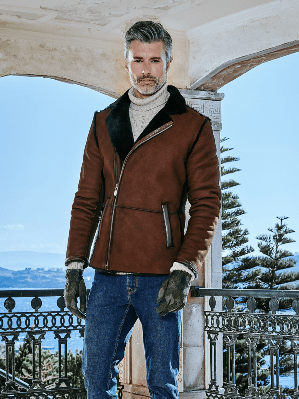 MedsZenith thumbnail 3