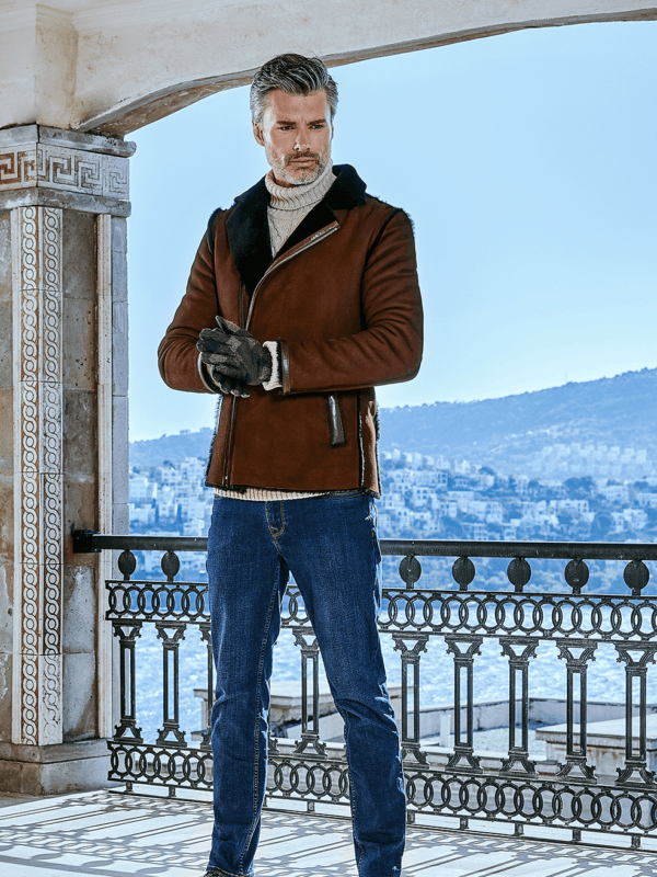 MedsZenith thumbnail 4