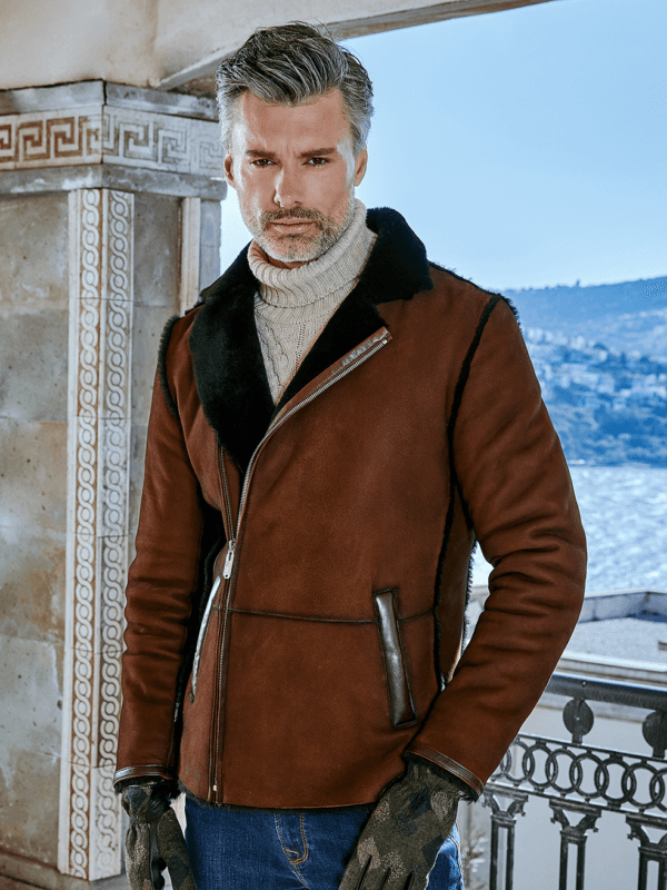 MedsZenith thumbnail 5