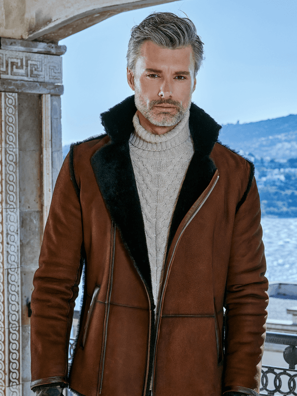 MedsZenith thumbnail 1