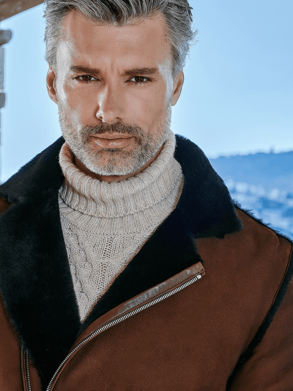 MedsZenith thumbnail 6