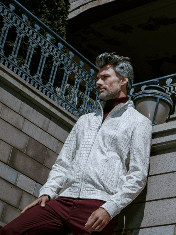 MedsLuxe thumbnail 3