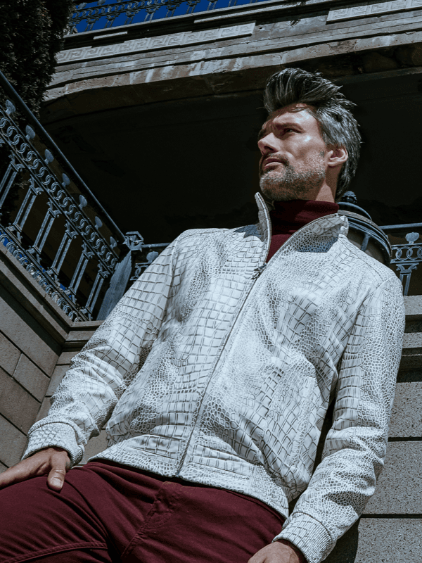 MedsLuxe thumbnail 2