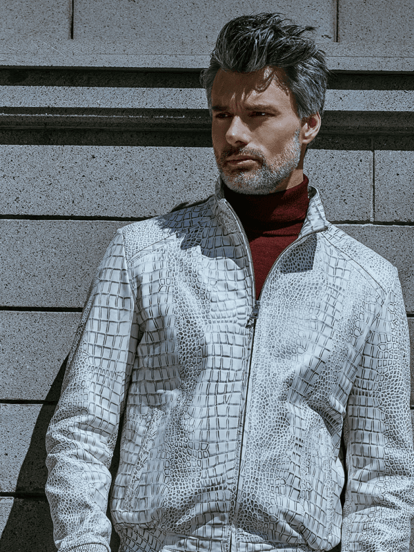 MedsLuxe thumbnail 1