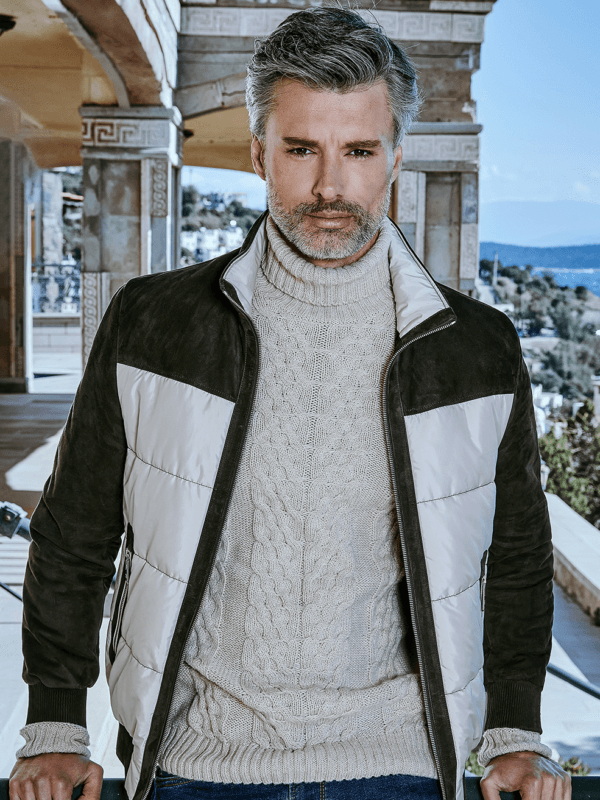 MedsVanguard thumbnail 1