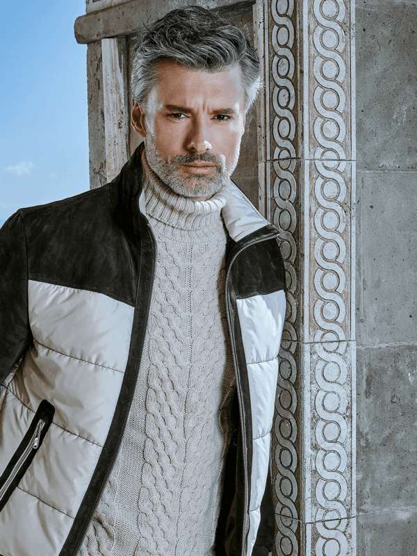 MedsVanguard thumbnail 2