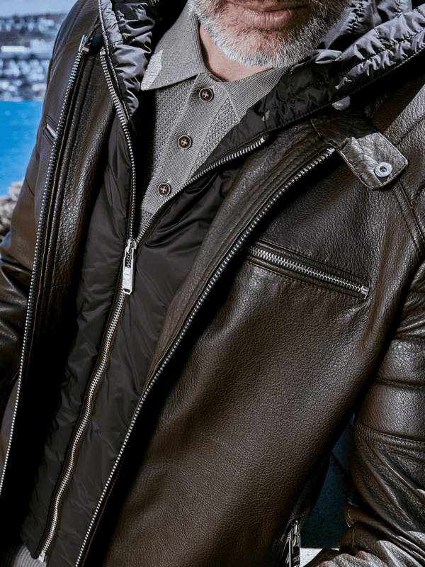 MedsCadenza thumbnail 3