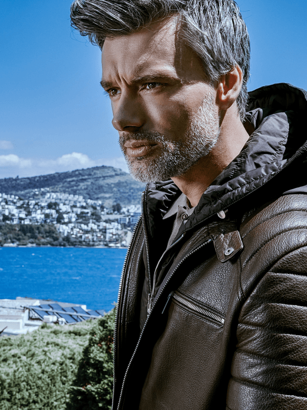 MedsCadenza thumbnail 2