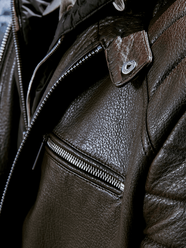 MedsCadenza thumbnail 5