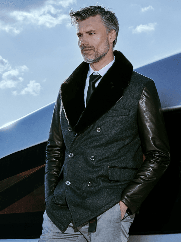 MedsVelocity thumbnail 1