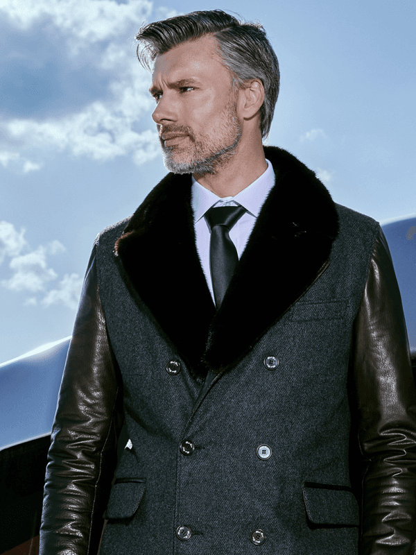 MedsVelocity thumbnail 2