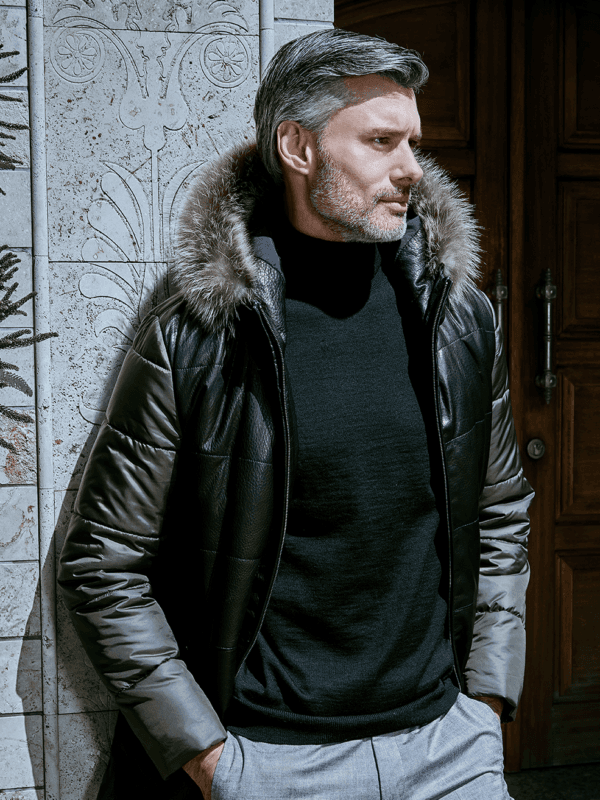 MedsEmpire thumbnail 3