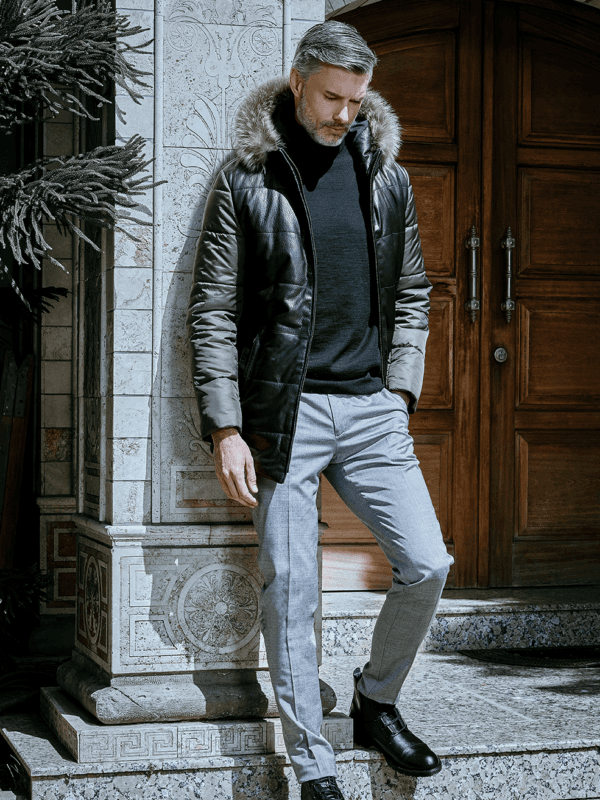 MedsEmpire thumbnail 4