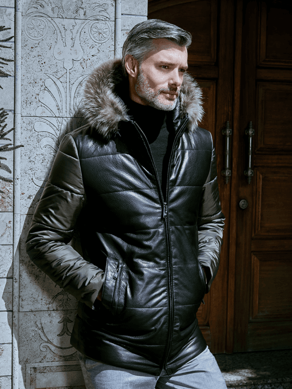 MedsEmpire thumbnail 5